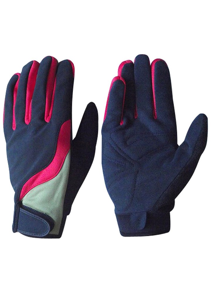 Cycling Gloves